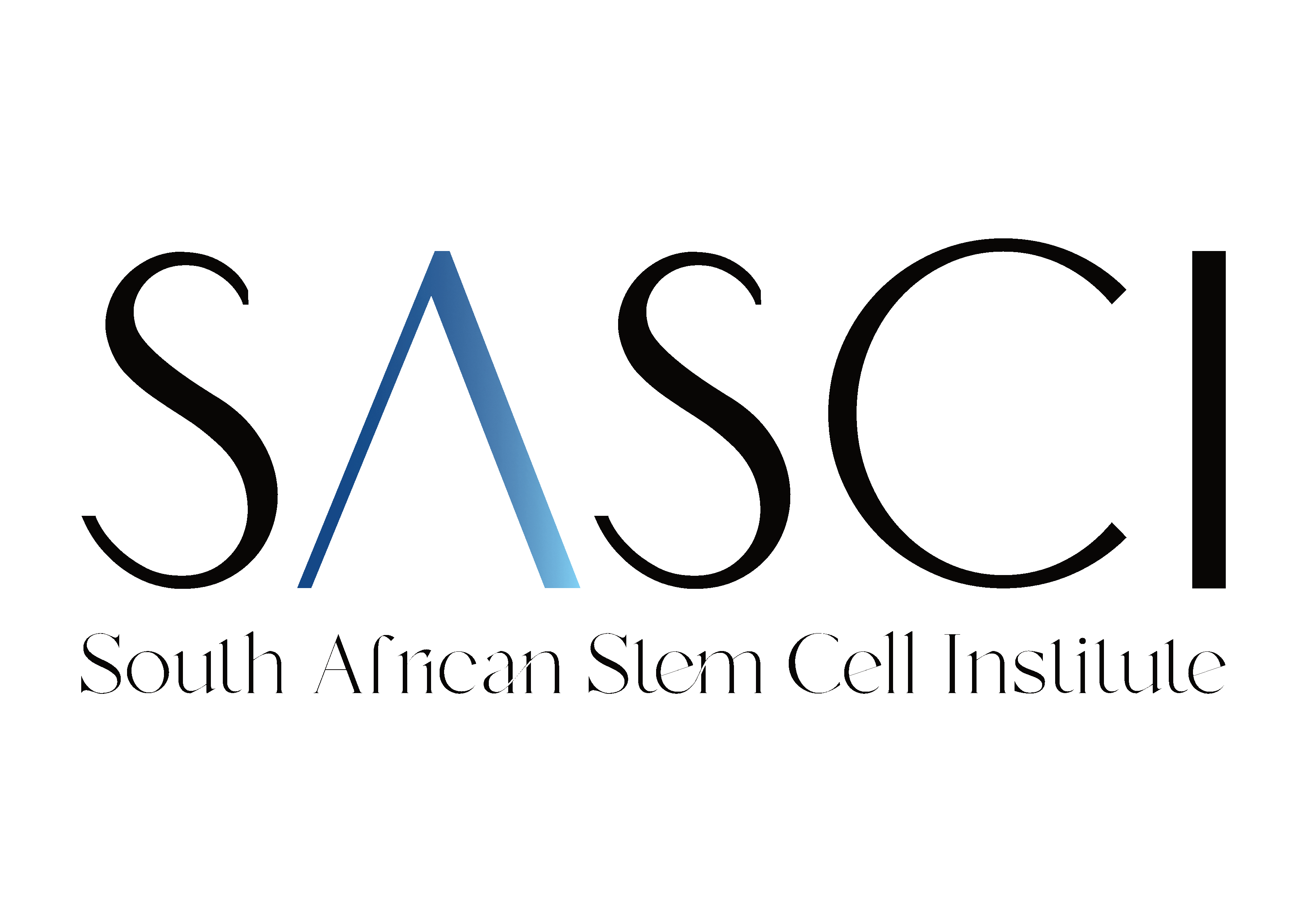 South African Stem Cell Institute